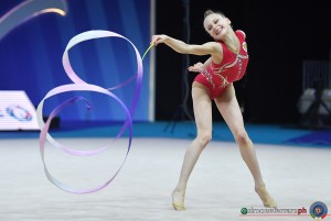 sliusarenco daria mda foto simone ferraro sfa 4747 copia